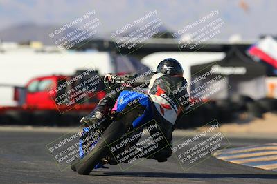 media/Apr-16-2022-CVMA (Sat) [[090b37c3ce]]/Race 15 500 Supersport-350 Supersport/